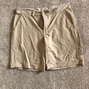 the north face waterproof shorts BEST OFFER